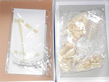 Amazon | ワークショップキャスト 1/100 バンドール ガレージ